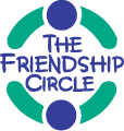 Australian Friendship Circle Victoria